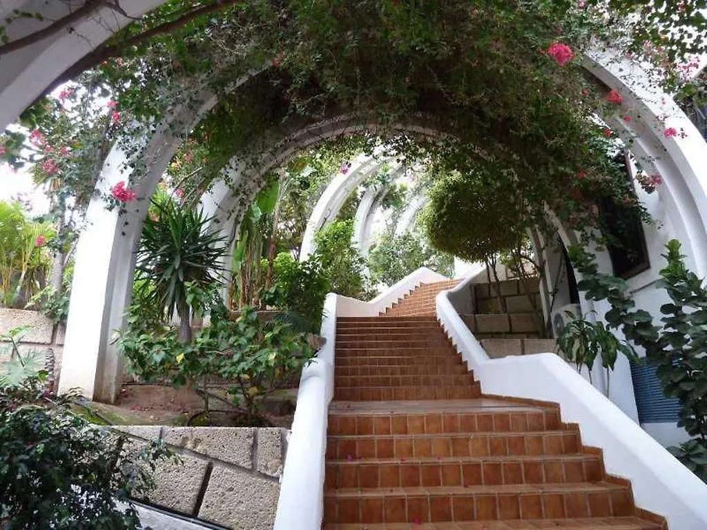Parque Royale Apartment Costa Adeje   Costa Adeje (Tenerife)